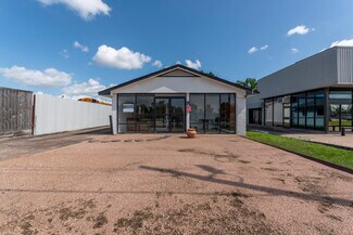 More details for 2003 Highway 90 a, Missouri City, TX - Office for Sale