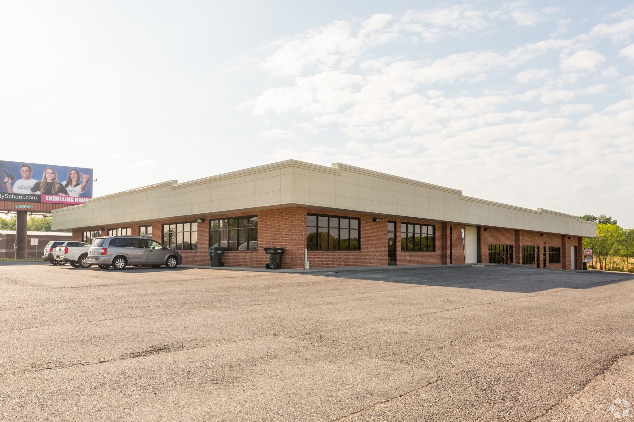 6978 Lebanon Rd, Mount Juliet, TN for lease Primary Photo- Image 1 of 36
