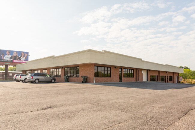 More details for 6978 Lebanon Rd, Mount Juliet, TN - Office, Flex for Lease