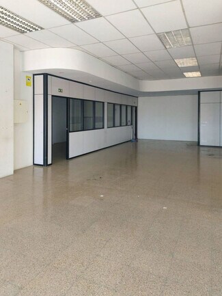 More details for Industrial for Lease