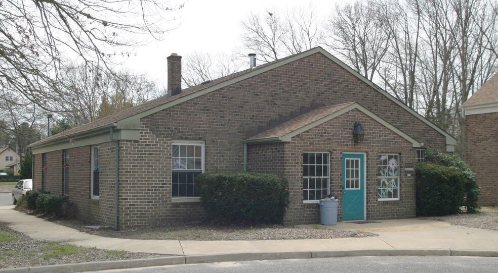 56 Schoolhouse Rd, Whiting, NJ à vendre - Autre - Image 3 de 6