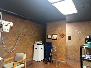 171 Grandview Ave, Waterbury, CT for lease Building Photo- Image 2 of 5