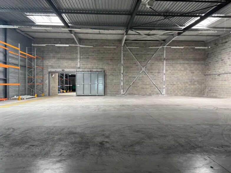 Flex dans Taverny à louer - Photo intérieure - Image 3 de 12