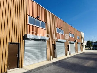 More details for Office, Flex for Lease