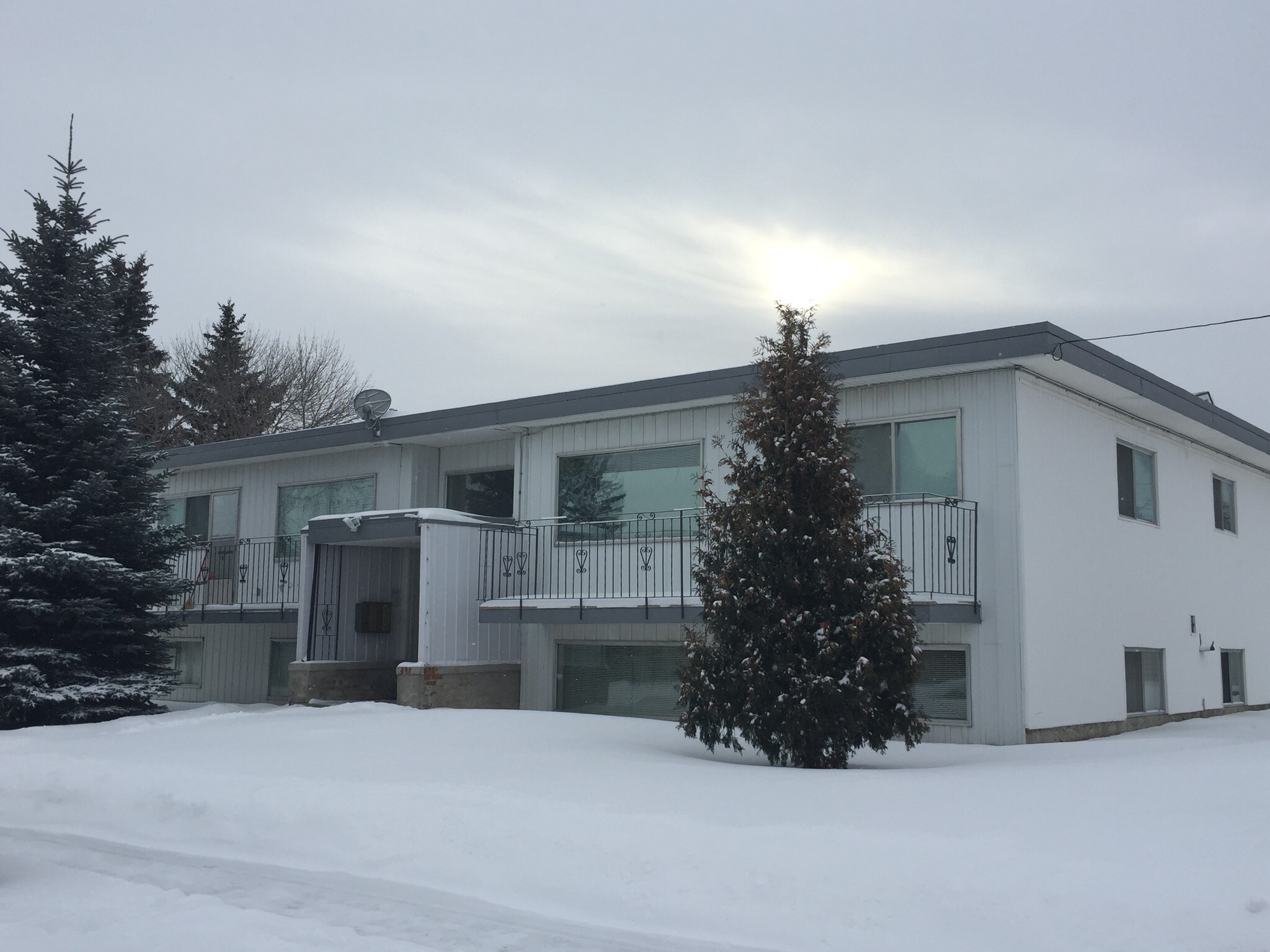 6903 130 Ave, Edmonton, AB for sale Other- Image 1 of 1