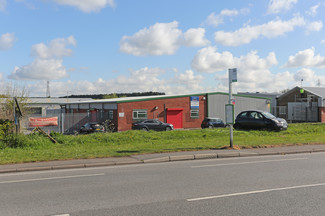 More details for 65 Retford Rd, Worksop - Retail for Lease