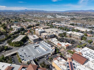 Plus de détails pour Valencia Town Center – à vendre, Valencia, CA