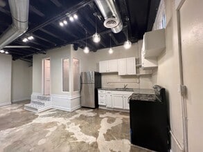 555 Whitehall St SW, Atlanta, GA for lease Interior Photo- Image 1 of 10