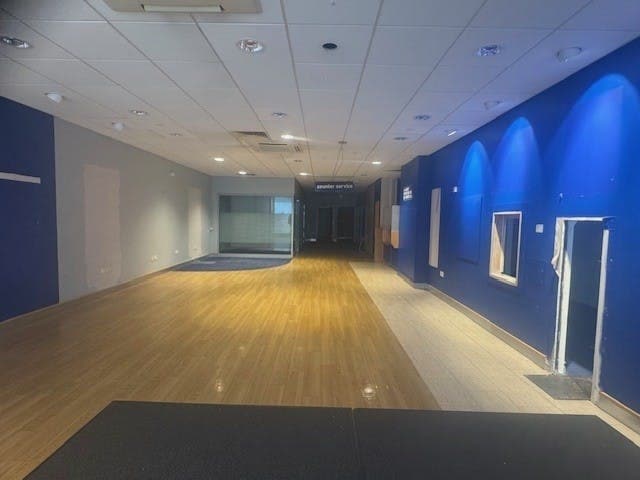 133-135 Dalton Rd, Barrow In Furness for lease - Building Photo - Image 3 of 26