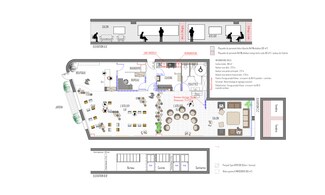 Plus de détails pour 86 Avenue Du Général De Gaulle, Clamart - Multi-résidentiel à vendre