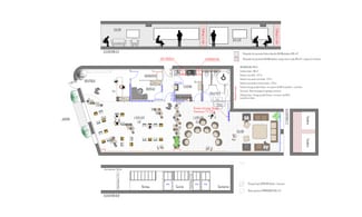 More details for 86 Avenue Du Général De Gaulle, Clamart - Multifamily for Sale