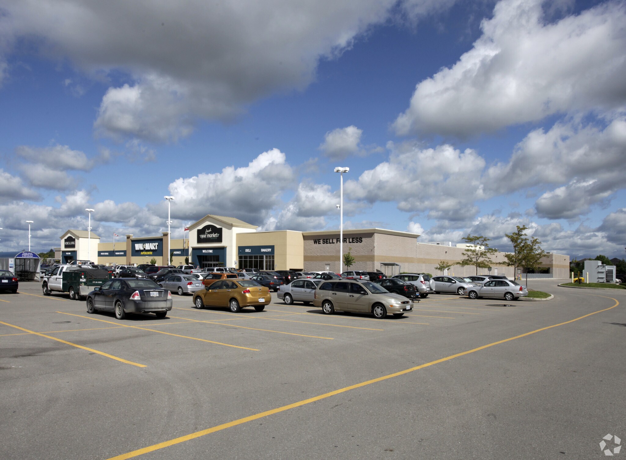 150 McEwan Dr, Caledon, ON for sale Primary Photo- Image 1 of 1