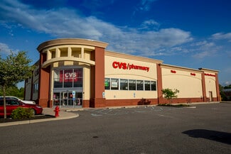 More details for 240 Route 202, Flemington, NJ - Office/Medical, Retail for Lease