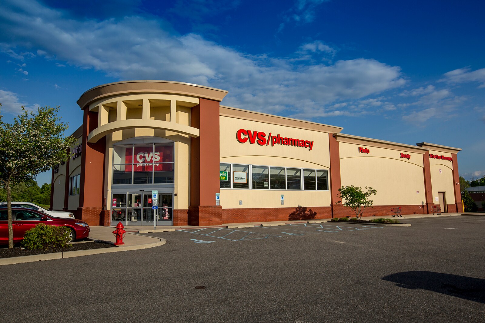 240 Route 202, Flemington, NJ for lease Building Photo- Image 1 of 14