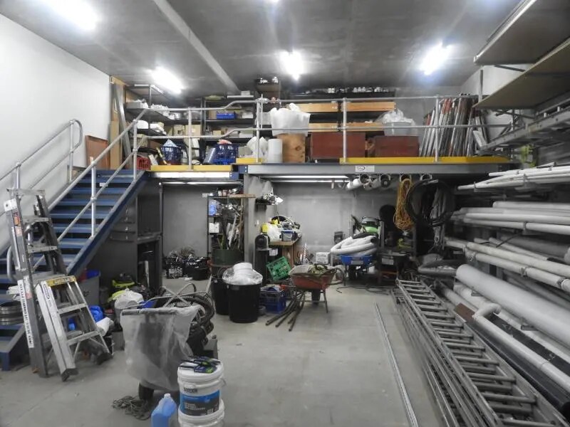 23 Bowden St, Alexandria à louer Photo intérieure- Image 1 de 4