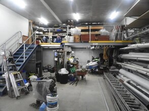 23 Bowden St, Alexandria à louer Photo intérieure- Image 1 de 4