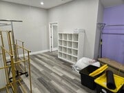 6520 301 Loft Conferencing Pic