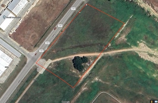 More details for 22455 FM 1097, Montgomery, TX - Land for Lease