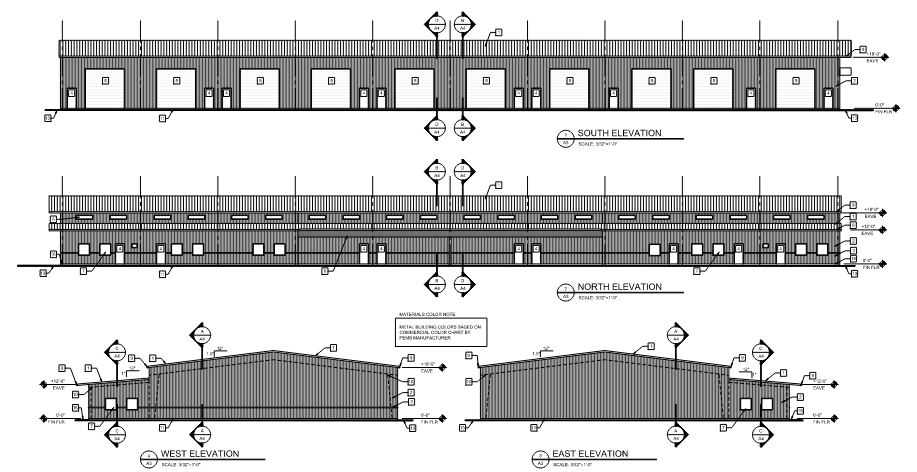 2548 Flagstaff Ranch rd, Flagstaff, AZ for lease - Other - Image 3 of 7