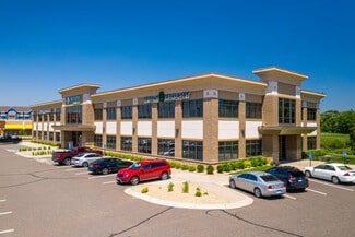 More details for 9000 Quantrelle Ave NE, Otsego, MN - Office for Lease