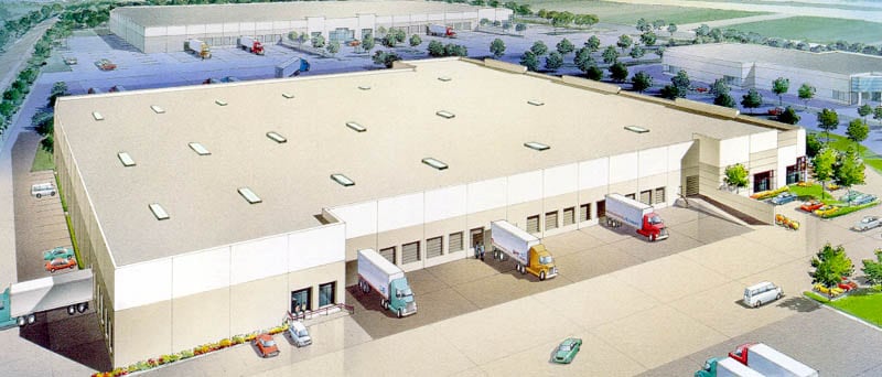 2590 E Lindsay Privado, Ontario, CA for lease - Other - Image 2 of 8