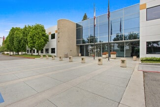 More details for 744 N Eckhoff St, Orange, CA - Office for Sale
