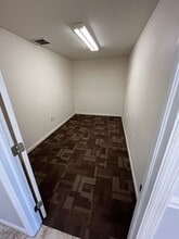 1209 SE 10th St, Cape Coral, FL for lease Interior Photo- Image 1 of 15