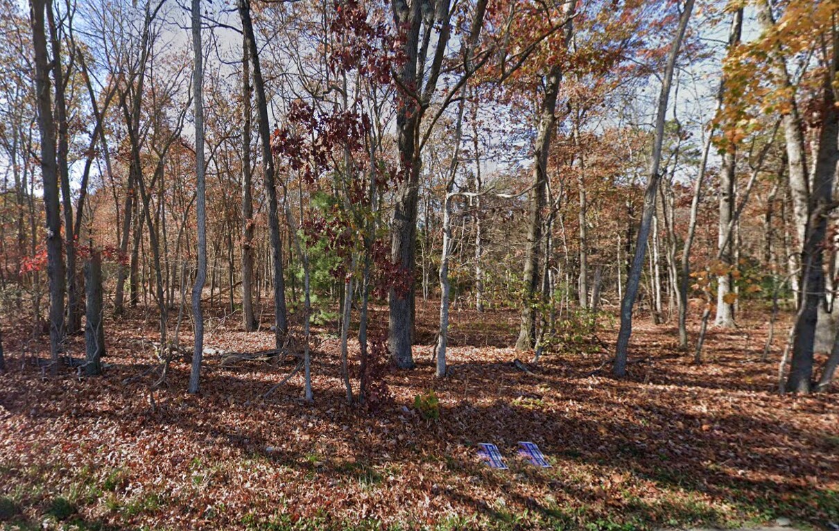 2649 Fries Mill rd, Williamstown, NJ for sale Primary Photo- Image 1 of 3