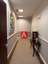 9696 Bonita Beach Rd, Bonita Springs, FL for lease Interior Photo- Image 1 of 9