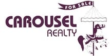Carousel Realty