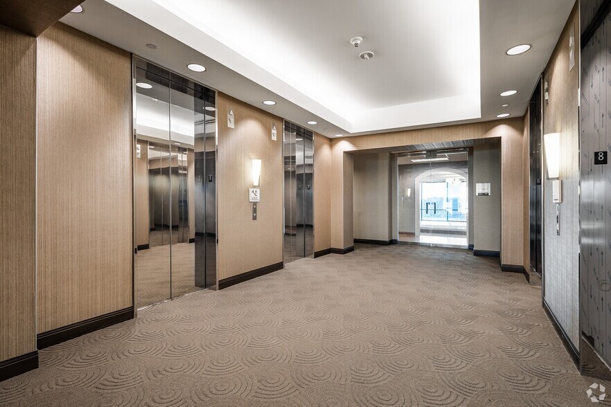 1979 Lakeside Pky, Tucker, GA à louer - Photo intérieure - Image 3 de 21