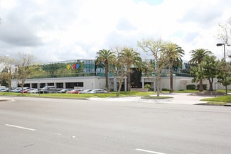 More details for 22700 Savi Ranch Pky, Yorba Linda, CA - Flex for Lease