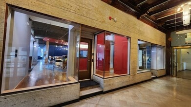 304 W 4th St, Royal Oak, MI for lease Other- Image 2 of 7