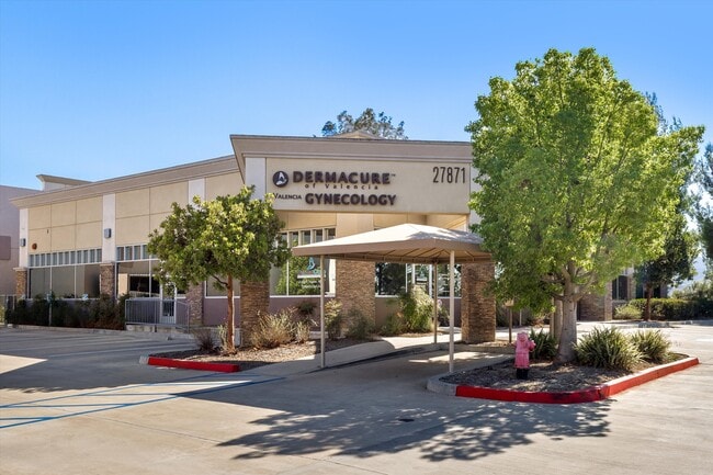 More details for 27871 Smyth Dr, Santa Clarita, CA - Office for Sale