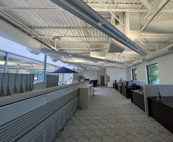 791 Piedmont Wekiwa Rd, Apopka, FL for lease - Building Photo - Image 2 of 7