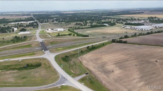 Plus de détails pour 2338 S Acres Dr, Sikeston, MO - Terrain à vendre