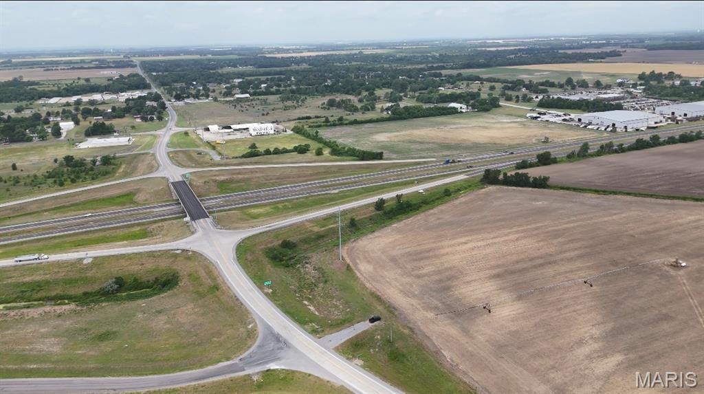 2338 S Acres Dr, Sikeston, MO for sale Primary Photo- Image 1 of 6
