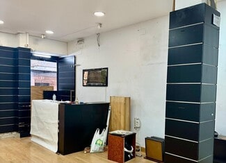 More details for Retail for Lease