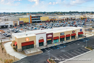 More details for 6451 N Riverside Dr, Fresno, CA - Retail for Sale