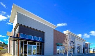 Plus de détails pour 7263 Avalon Rd, Winter Garden, FL - Bureau/Médical à louer