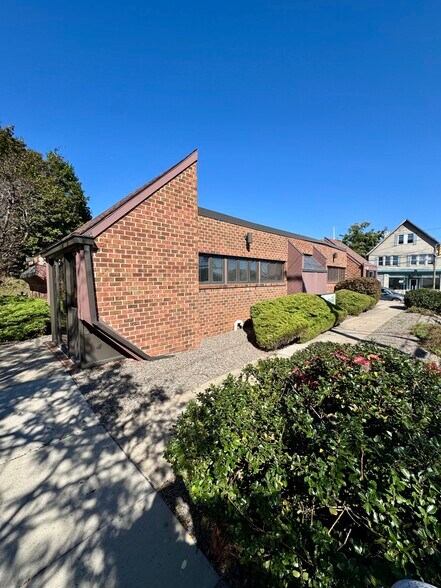 397 N 9th Ave, Scranton, PA à vendre - Photo du bâtiment - Image 2 de 16