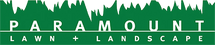 Paramount Lawn & Landscape