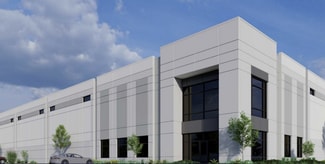 More details for 0 Thrailkill Rd, Grove City, OH - Industrial for Lease