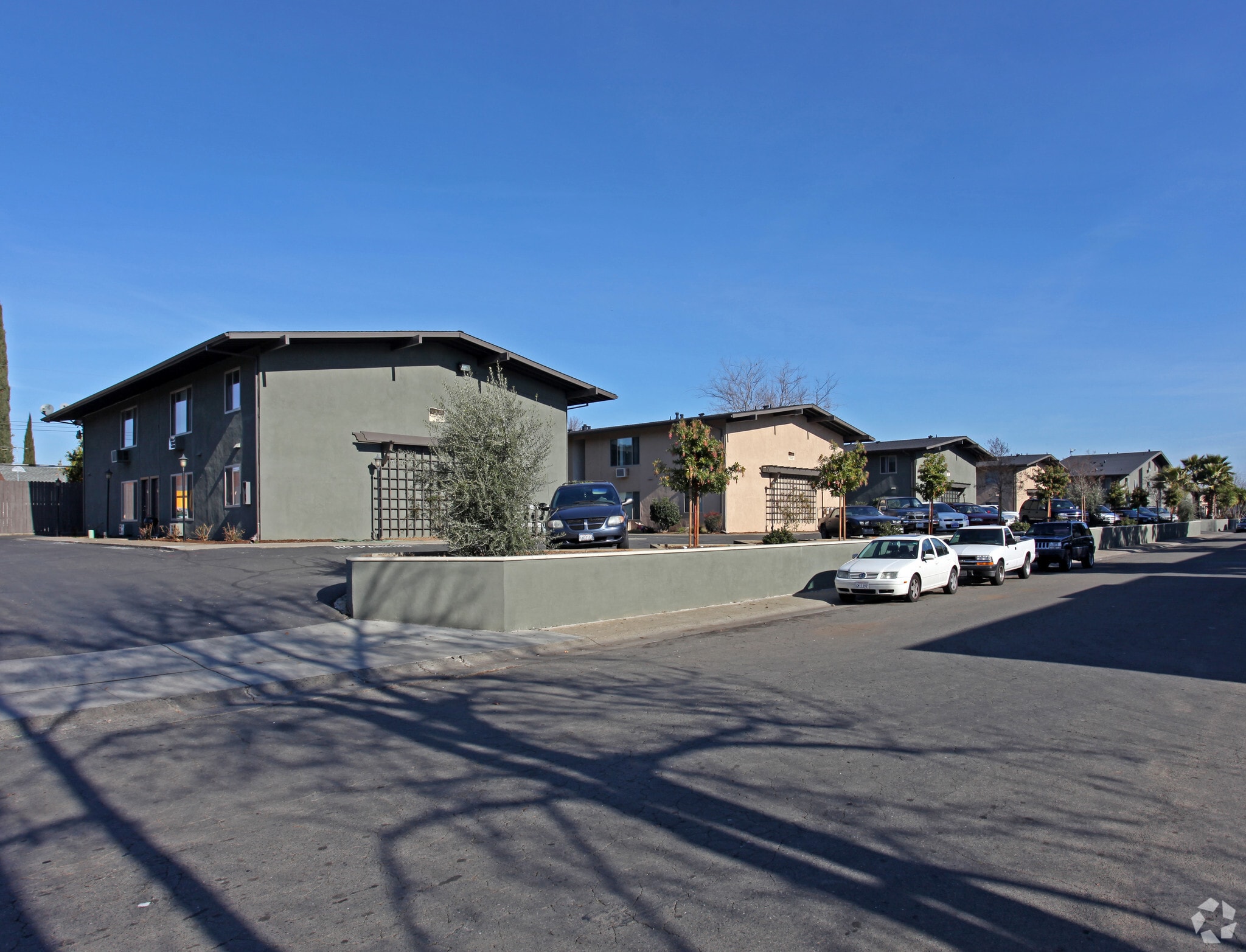 10501 Croetto Way, Rancho Cordova, CA for sale Primary Photo- Image 1 of 60