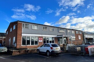 More details for Alansway, Ottery St Mary - Office for Lease
