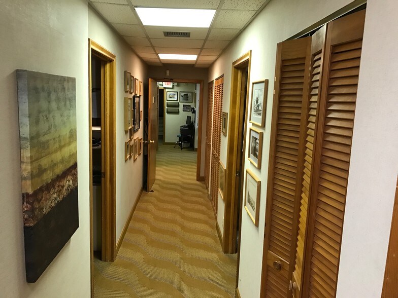 320 SE 18th St, Fort Lauderdale, FL à vendre - Photo du bâtiment - Image 3 de 21