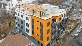 More details for 13 Warwick St, Somerville, MA - Multifamily for Sale