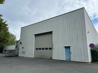 More details for Flex for Lease