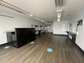 1 Foundry Ct, Daventry à vendre Photo intérieure- Image 1 de 3