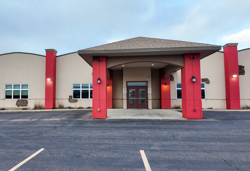 26665 481st Ave, Brandon, SD for sale - Building Photo - Image 3 of 30